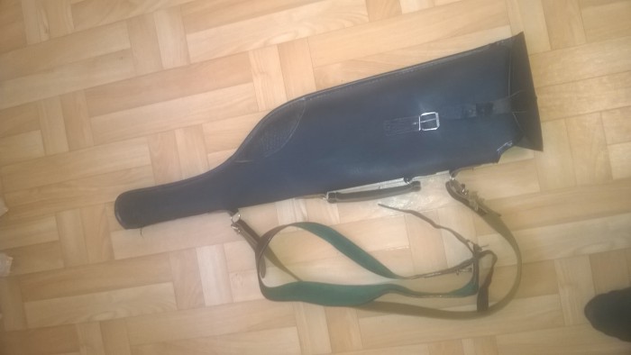WP_20170331_12_12_05_Pro.jpg