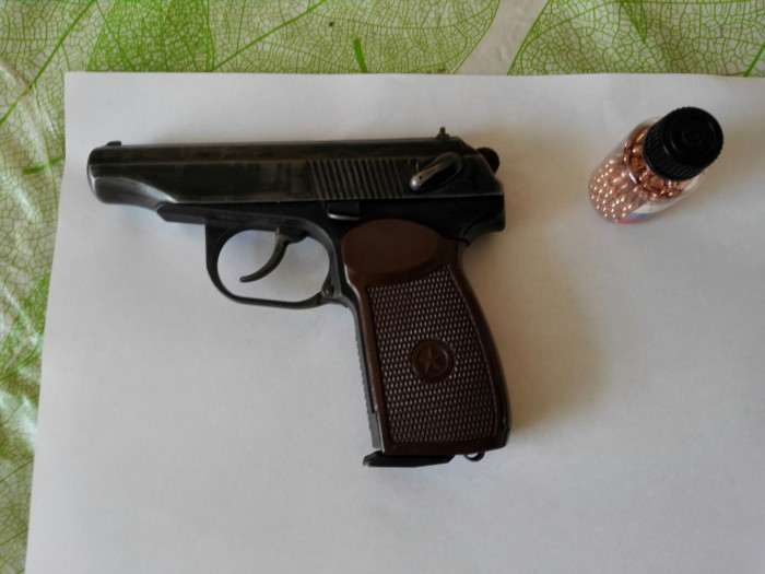 W0a9851kcek.jpg