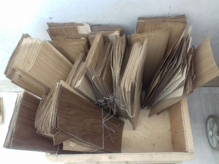 image-0-02-05-75c2d832e036d0d8cdba6e40b08f838d8a695d7222d564271d0110a61a917bcb-V.jpg