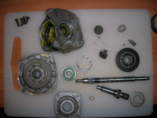 DSCN5726.JPG