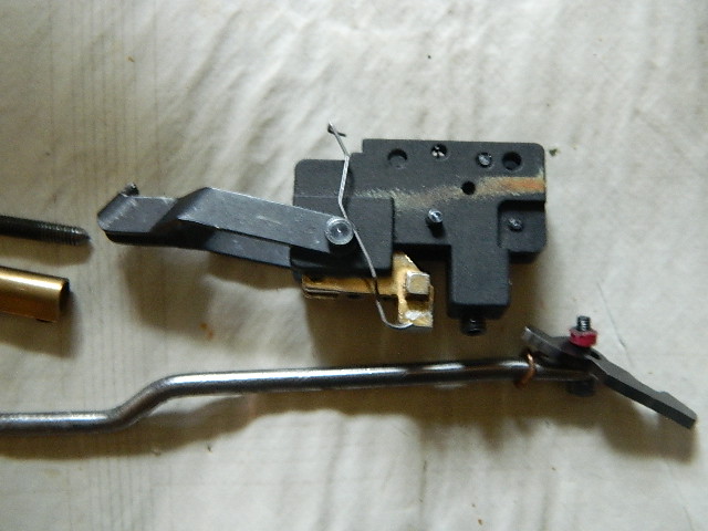 DSCN1019.JPG
