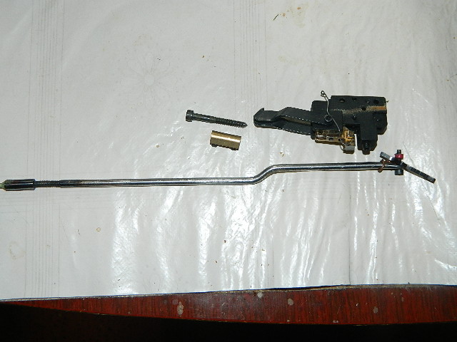 DSCN1018.JPG