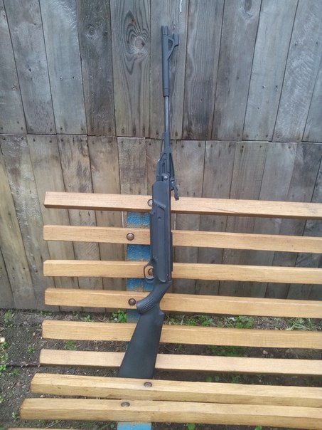 F7H7RLZ20Js.jpg