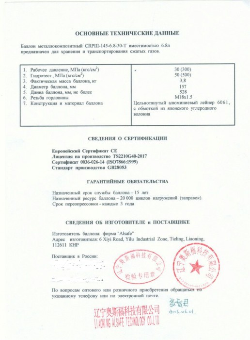 xxx.jpg (151.5 КБ) Просмотров: 17839 xxx.jpg