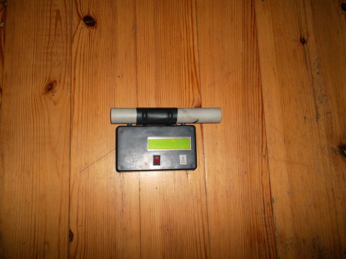 7901962.jpg
