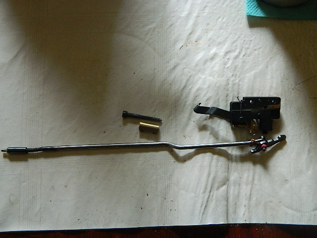 DSCN1015.JPG