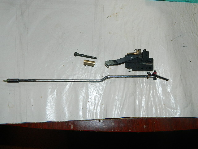 DSCN1016.JPG