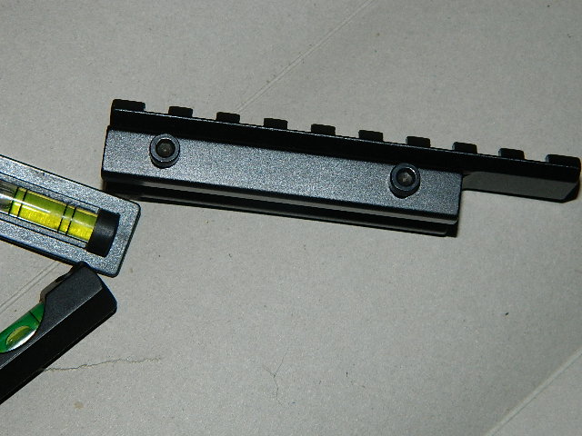 DSCN1035.JPG