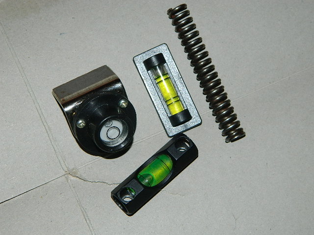 DSCN1034.JPG