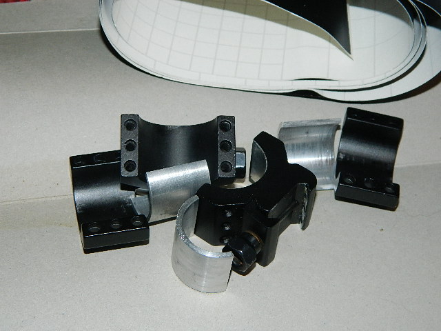 DSCN1031.JPG