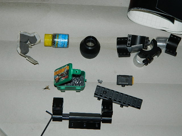 DSCN1028.JPG