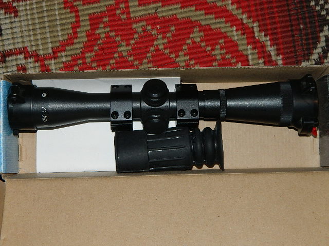 DSCN1026.JPG