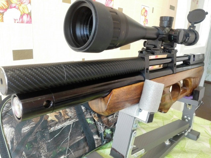 SwCacUIOx40.jpg