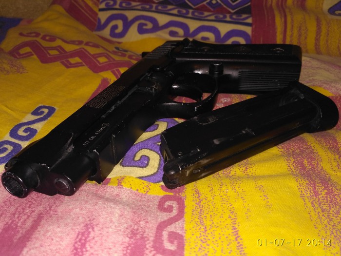lw3BAjSyieA.jpg
