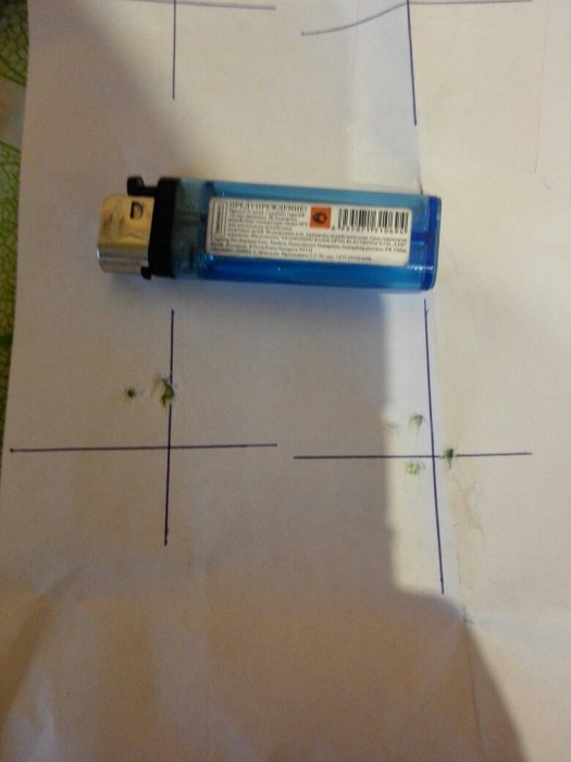 8D5dhC-V2D8.jpg