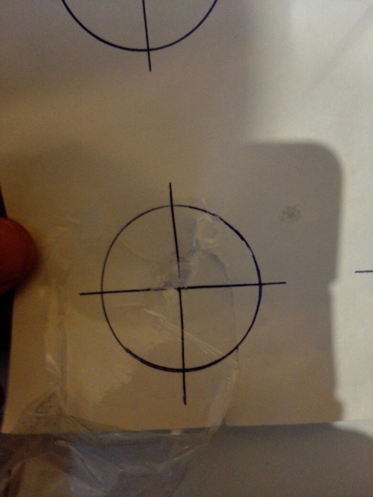 7I1KUpA69Hw.jpg