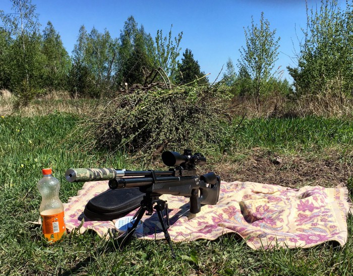 2017-05-13 12.31.57 (1) (1).jpg (1.81 МБ) Просмотров: 3688 2017-05-13 12.31.57 (1) (1).jpg