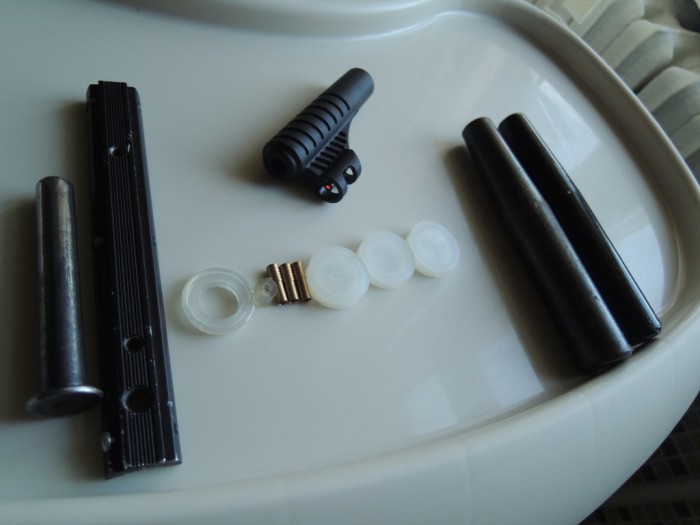 DSCN8088.jpg