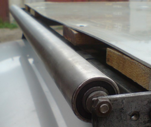 багаж (1).jpg (110.38 КБ) Просмотров: 8574 багаж (1).jpg