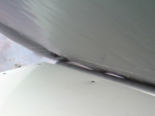 багаж (3).jpg (76.98 КБ) Просмотров: 8589 багаж (3).jpg