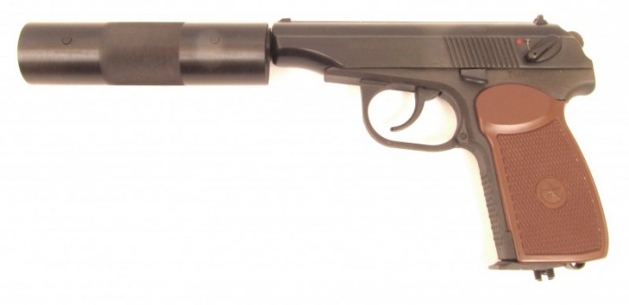 b-7-1.jpg
