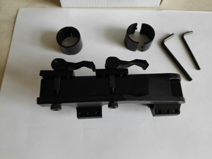 dyPB18x57Ao.jpg