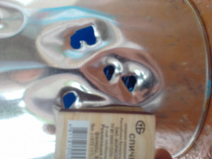 20170715_160023.jpg