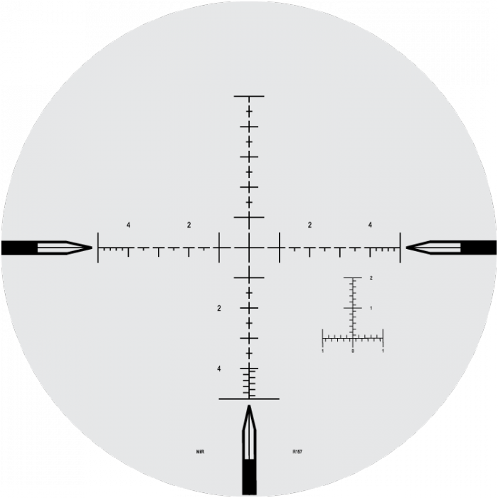 MIL-R.png (19.08 КБ) Просмотров: 2668 MIL-R.png