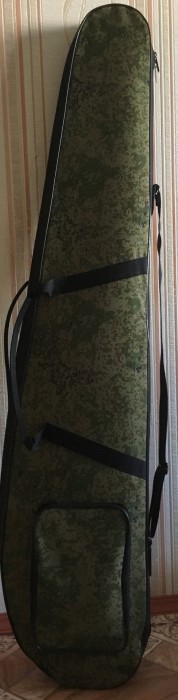 IMG_0076.JPG