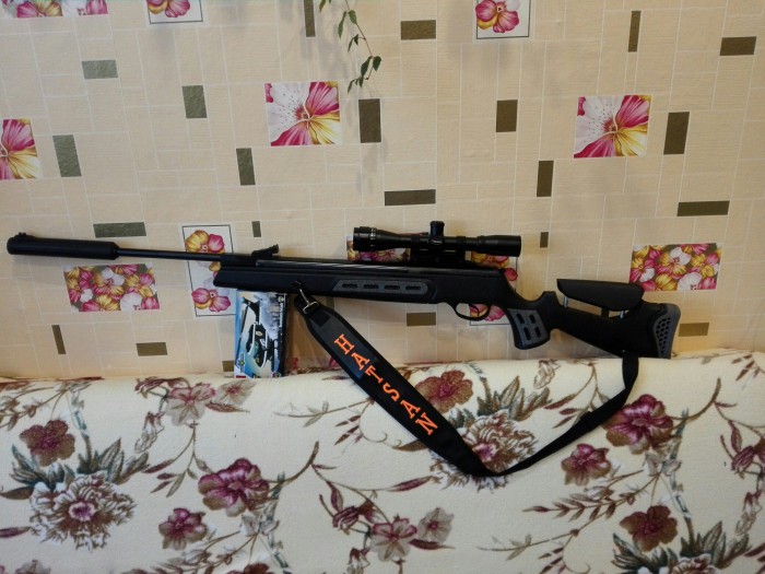 FMhE38hhjqs.jpg