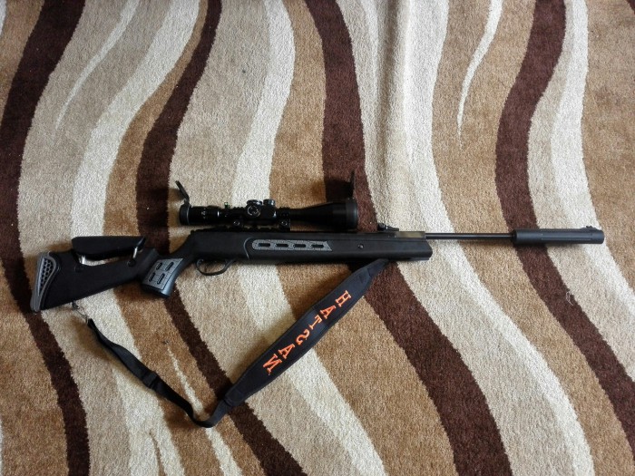 tfof4EpO-LU.jpg
