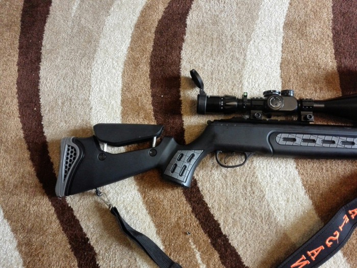 4rnNz_izOGA.jpg