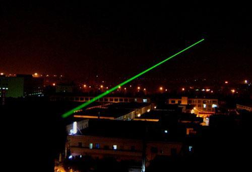 lazer.jpg