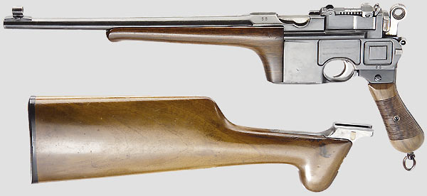 9510875lfv.jpg