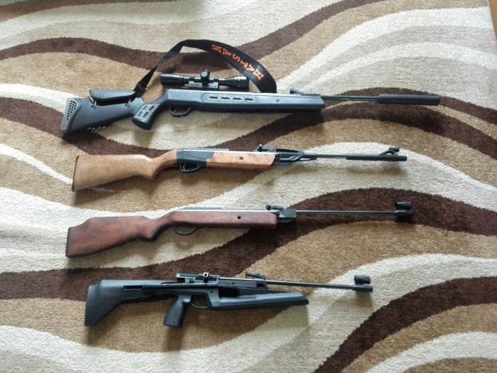 IF2Z5mgu9jI.jpg