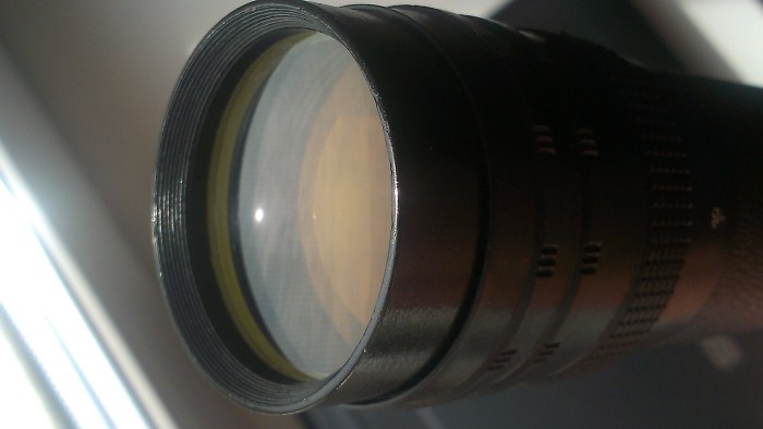 20170724_104620-0.jpg