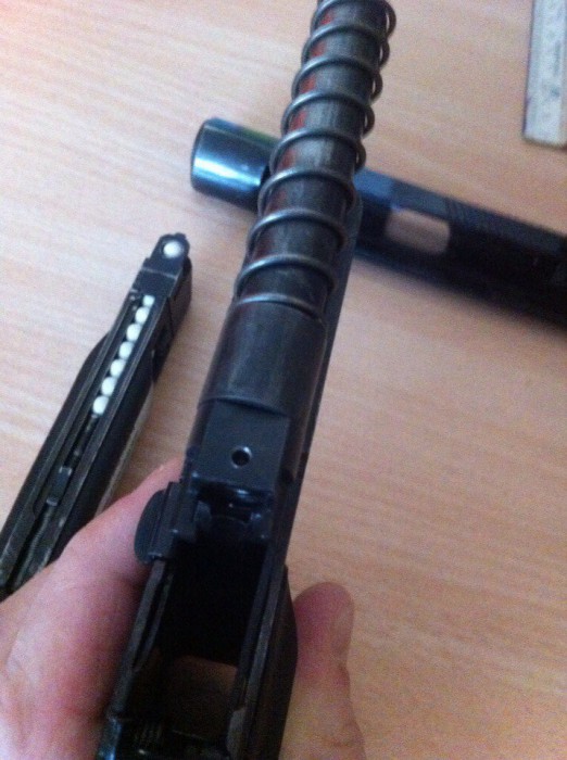 hK6a3_bz_78.jpg