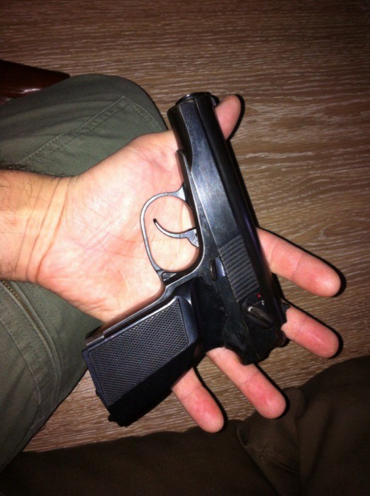 sVPCS7zrDI4.jpg