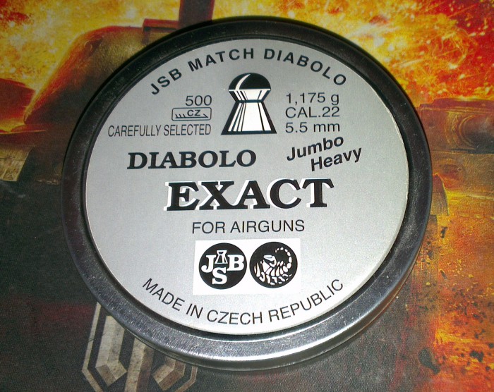 IMAG0013.jpg