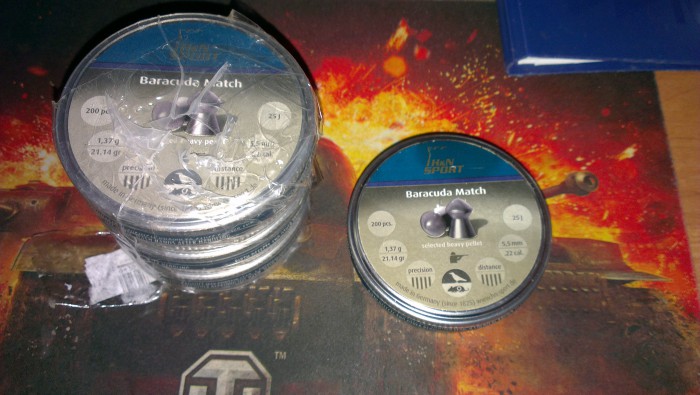 IMAG0014.jpg