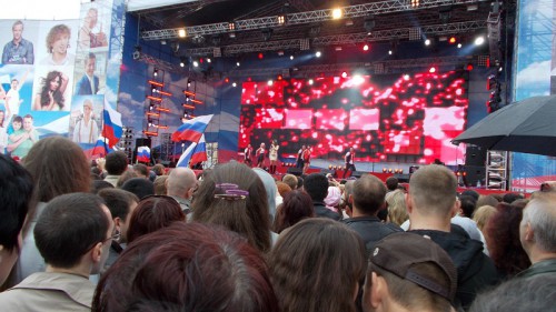 DSCN0523.JPG