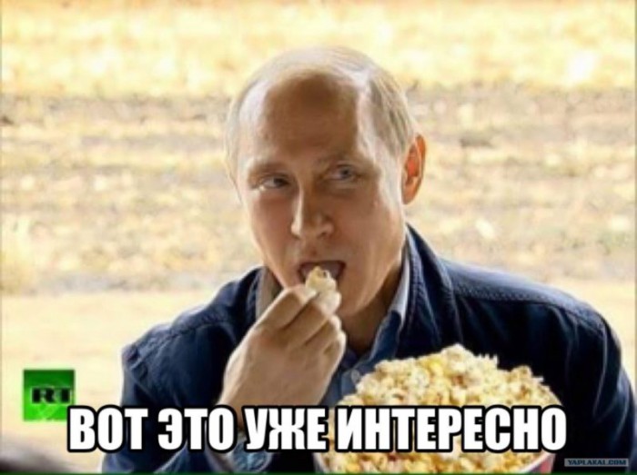 puting_popkorn_ja_odin_i_mne_poh-800x598.jpg