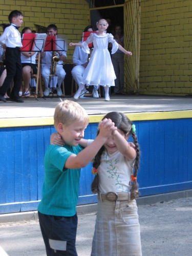 IMG_7824.jpg