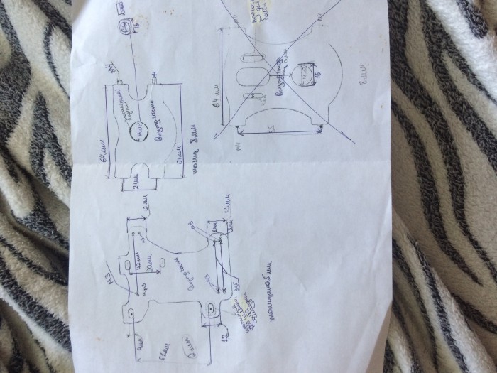 image.jpg