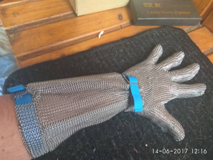 7044b0002f5e22f0a75ebee28e6ef9e047f92d4d.jpg (215.09 КБ) Просмотров: 2045 7044b0002f5e22f0a75ebee28e6ef9e047f92d4d.jpg