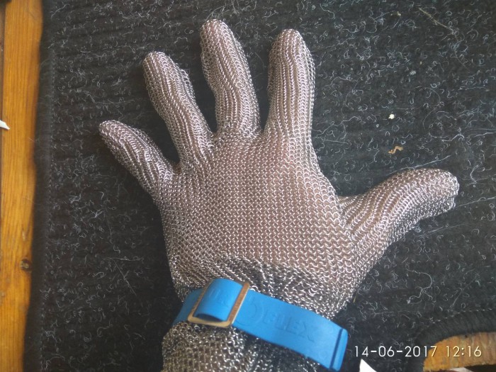 31f47c539b19e62b1011e835c0317f4182f568d6.jpg (286 КБ) Просмотров: 2045 31f47c539b19e62b1011e835c0317f4182f568d6.jpg