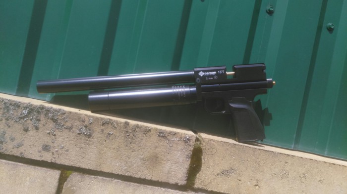 IMG_20170809_080913.jpg (466.58 КБ) Просмотров: 2542 IMG_20170809_080913.jpg