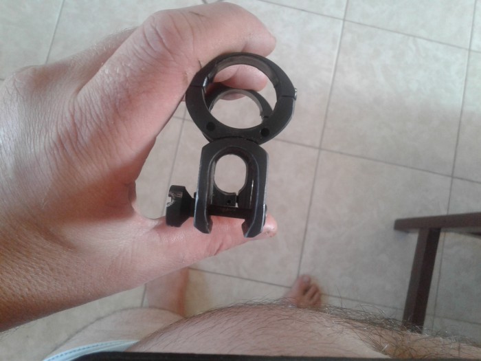20170811_093236.jpg