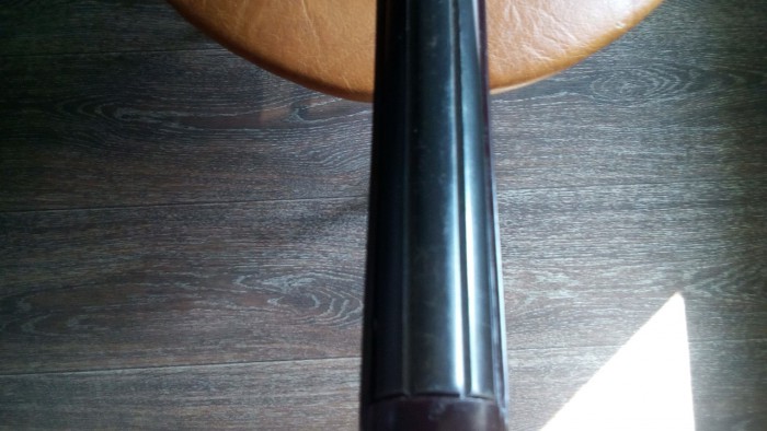 e063nsr1HCg.jpg