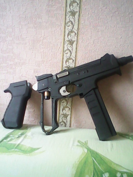 пп1.jpg